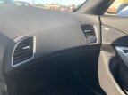 Thumbnail Photo 12 for 2016 Chevrolet Corvette Stingray Coupe w/ 1LT